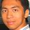 Profile Picture of Kyle Hsieh (@Kyle Hsieh (%u5C0F%u9ED1)) on Flickr