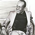 Profile Picture of Joel guellord i am (@joelkavungi) on Instagram