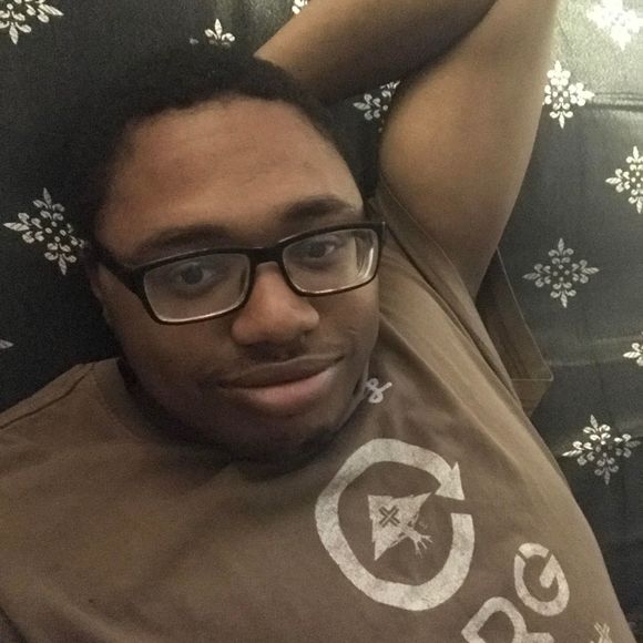 Profile Picture of Marcus Littlejohn (@marcus3149) on Poshmark