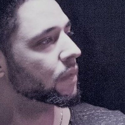 Profile Picture of Feye (@JonathanSass4) on Twitter