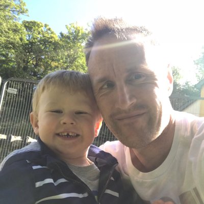 Stephen Kavanagh - Twitter Profile Picture of Stephen Kavanagh (@trinity_kav) on Twitter