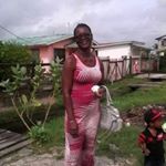 Lynette Mckenzie - Instagram Profile Picture of Lynette Mckenzie (@mckenzie.lynette) on Instagram