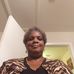 Profile Picture of Edna M RiddickHoward (@Chick301) on Facebook