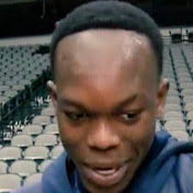 Profile Picture of Matthew Muntean (@matthewmuntean9633) on Youtube