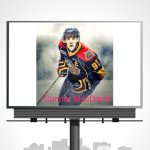 Profile Picture of Kyle Macphail (@hky_central_12) on Instagram