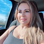 Profile Picture of Danny Morales (@dannyalvarado27) on Instagram