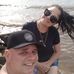 Profile Picture of André Castagnetti (@andre.castagnetti.58) on Facebook
