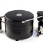 Profile Picture of Brian Calaio (@expressimoaudio) on Instagram