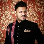 Profile Picture of Deep Guha (@deep.guha) on Instagram