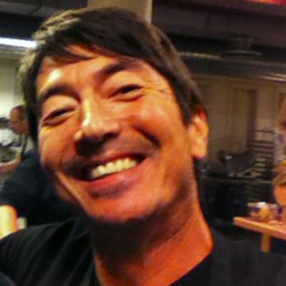 Profile Picture of Irvin Birchler (@uhaulnorway) on Poshmark