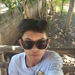 Profile Picture of James Llesis (@james.llesis.2024) on Facebook