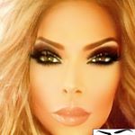 Profile Picture of Sybil Jones (@jantrenee) on Instagram