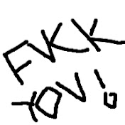 Profile Picture of Adrian Encinas (@adrianencinas6797) on Youtube