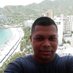Profile Picture of Frank Vizcaino Tuesc (@frankito0310) on Twitter