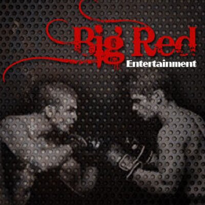 Profile Picture of Sean Reddick (@BigRedEnter) on Twitter