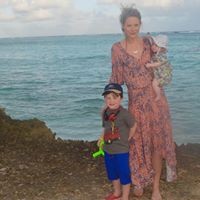 Fiona Craig - Quora Profile Picture of Fiona Craig (@fiona-craig-14) on Quora