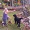 Profile Picture of David Feingold (@david.feingold.509) on Facebook