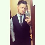 Profile Picture of L U K E • K I N G (@lukeking.94) on Instagram