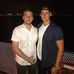 Profile Picture of Ryan Schutz (@Ryan-Schutz) on Facebook
