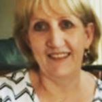 Profile Picture of Vicki Mazzarella (@_vic_lou) on Instagram