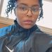 Profile Picture of Carleen Manning (@carleen.manning.5) on Facebook