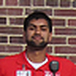 Profile Picture of Pavan Gupta (@pkgupta7057) on Flickr