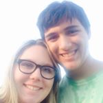Jacob Winningham - Instagram Profile Picture of Jacob Winningham (@jdubswin) on Instagram
