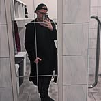 Profile Picture of Benjamin Storbeck (@Benjamin-Storbeck) on Facebook