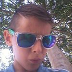 Profile Picture of adrian borrego pullana (@adrian.b_7) on Instagram