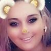 Profile Picture of Heather Gutierrez (@@renee9205) on Tiktok