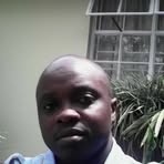 Profile Picture of Collins Luvega (@collins.luvega.7) on Facebook