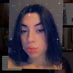 Crystal Ortiz - Instagram Profile Picture of Crystal Ortiz (@crystal.ortizzzz) on Instagram