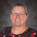 Profile Picture of Vicki LeMaster Craig (@vicki.craig.7) on Facebook