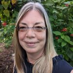 Profile Picture of Lori McWilliams McDermott (@lori.mcdermott) on Instagram