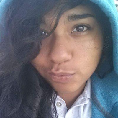 Profile Picture of Elijah Laboy (@@digletdaprophet) on Twitter