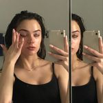 Profile Picture of Lisa (@anemicniemiec) on Instagram