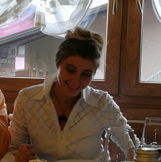 Profile Picture of Paola Manna (@paola.manna.56232) on Facebook