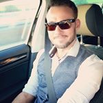 Profile Picture of Thomas Zeisler (@tommes_zeisler) on Instagram