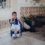 Asick Guido - Instagram Profile Picture of Asick Guido (@asick_guido) on Instagram