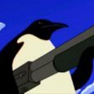 Profile Picture of Brian Overcash (@pingwin66) on Twitter