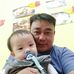 Profile Picture of Joseph Tee (@joseph.tee.50) on Facebook