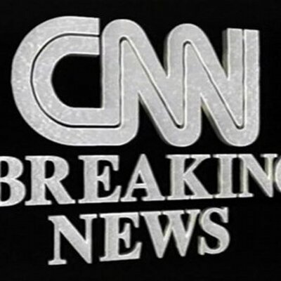 Michele Burks - Twitter Profile Picture of Michele Burks (@darwinMckinneyu) on Twitter