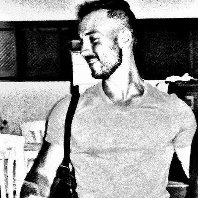 Profile Picture of Aleks (Alex) Sekulic (@AleksSekulic) on Twitter