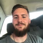 Profile Picture of Richard Houghton (@richard.houghton) on Instagram