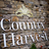 Profile Picture of Country Harvest Ingleton (@Country Harvest Ingleton) on Flickr