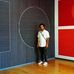 Profile Picture of Aaron Teves (@atxarch) on Facebook