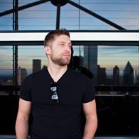 Profile Picture of Jason Schumer (@jason-schumer-3) on Quora