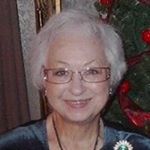 Profile Picture of Tonya N. Shook (@tonyan.shook) on Instagram