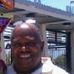 Profile Picture of Marvin Phillips (@marvin.phillips.5876) on Facebook