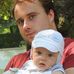 Profile Picture of Andrzej Czapla (@andrzej.czapla.98) on Facebook
